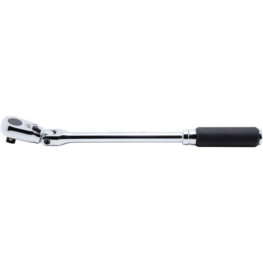 

Long Ratchet Handle ko-ken Z-EAL 3726Z-280 3726Z-280