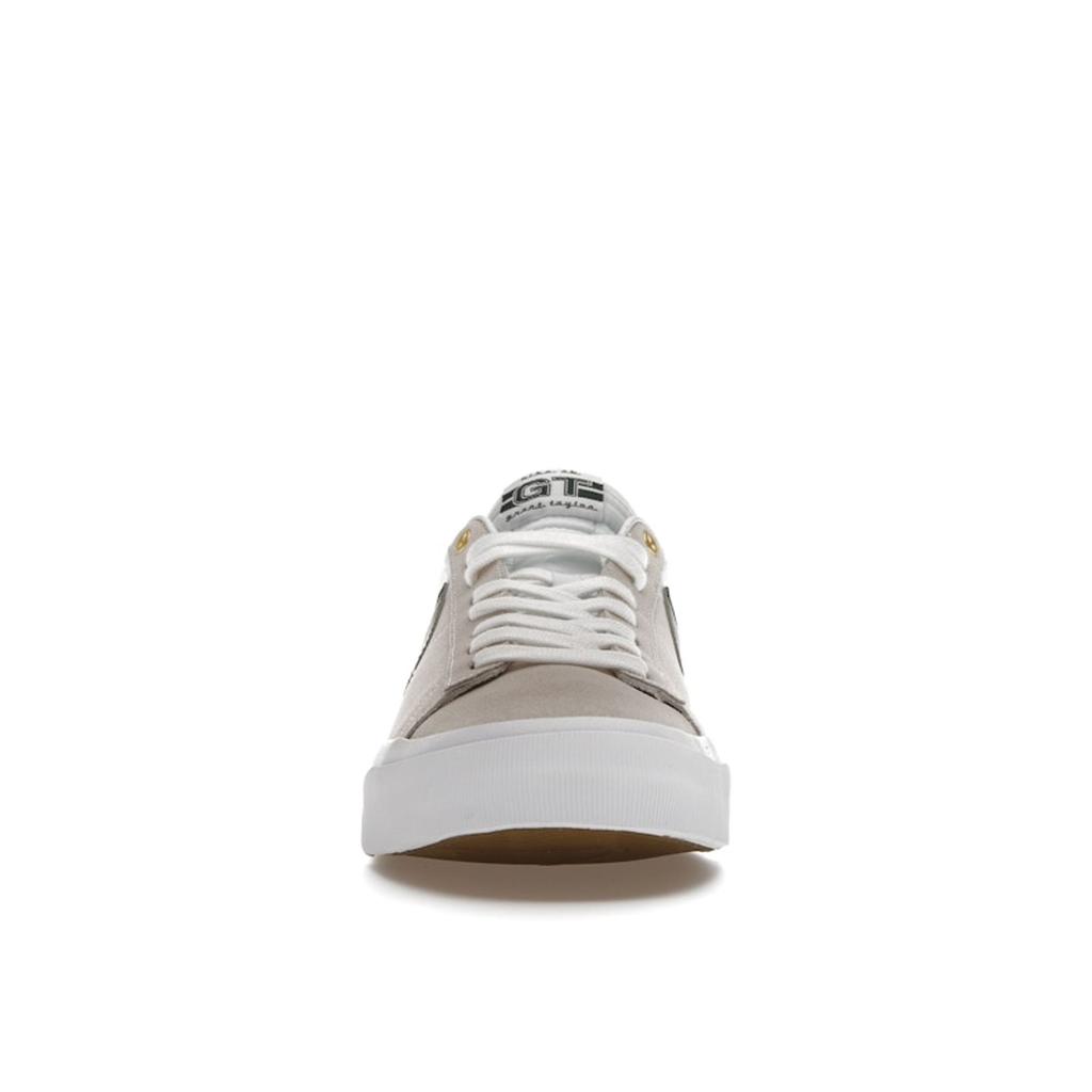 Nike Zoom Blazer Low Pro GT SB White Fir Men Sneakers DC7695-102