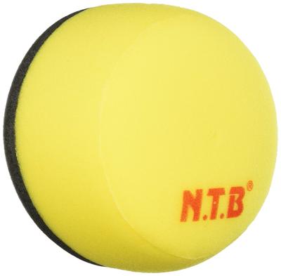 Motor – Luftfilter