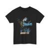 26 Bruce Lee Inspired "Be Like Water Tee" Martial Arts Shirt Great for Training Unisex T-Shirt