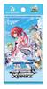 Weiss Schwarz Booster Pack Summer Pockets REFLECTION BLUE Re:Edit 12-Pack Box