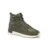 Кроссовки Puma Graviton Mid