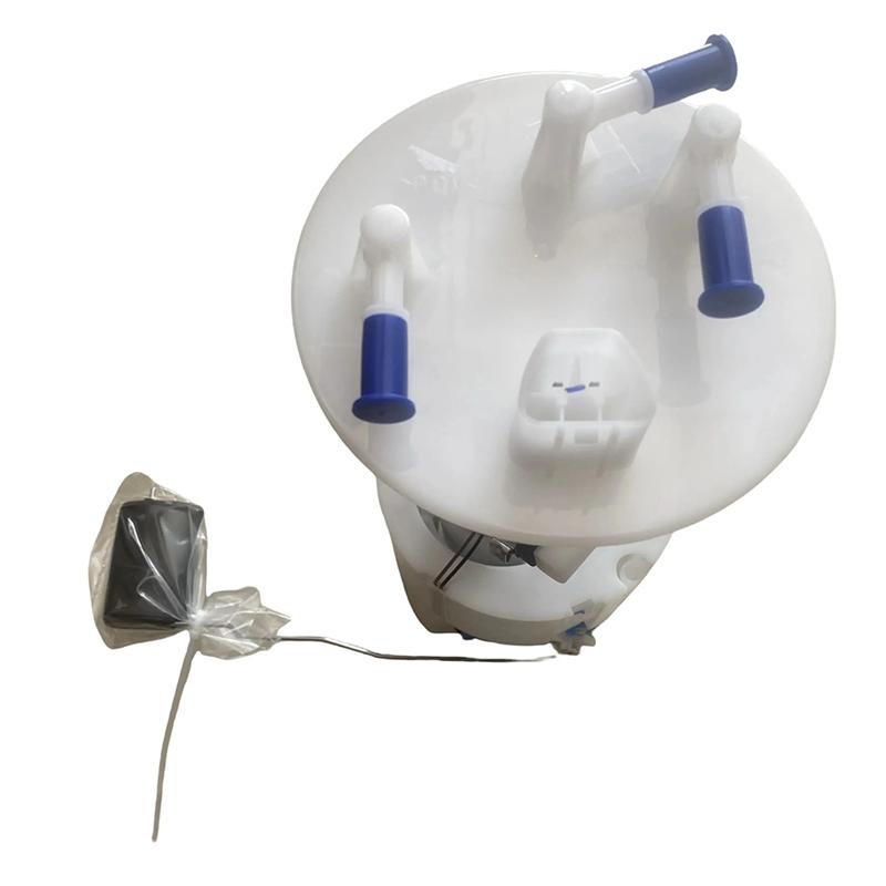 

Модуль бензонасоса в сборе 31110-2P900 для Hyundai Santa Fe Kia Sorento 2010-2012 2.2 Crdi D4HB 311102P900 Насос в баке