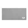 Car Wash Towel Microfiber Cleaning Cloth Wipe Rag For Lexus F-SPORT ES RX NX LS UX LM LX GX LC RZ IS CT GS RC HS SC TX LBX IS300 AFG1