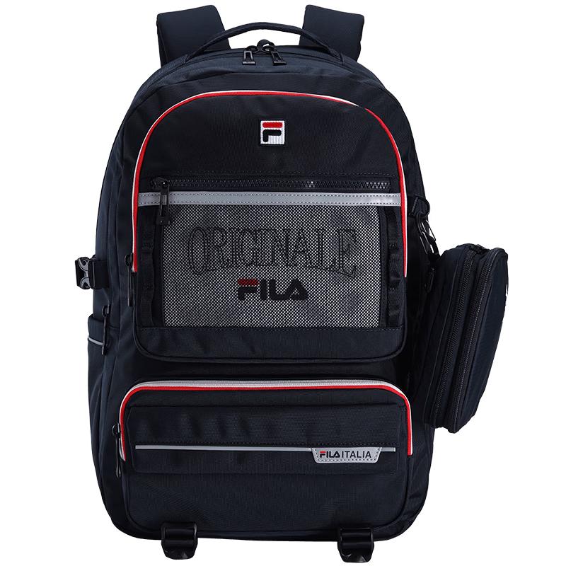 FILA Men s Casual Backpack XS