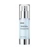 Peptide Boosting Serum - Advanced Moisture & Elasticity Recovery with 6-Peptide Complex for Firming and Plumping 30ml