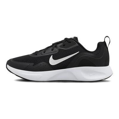 Wearallday Black White CJ1682-004