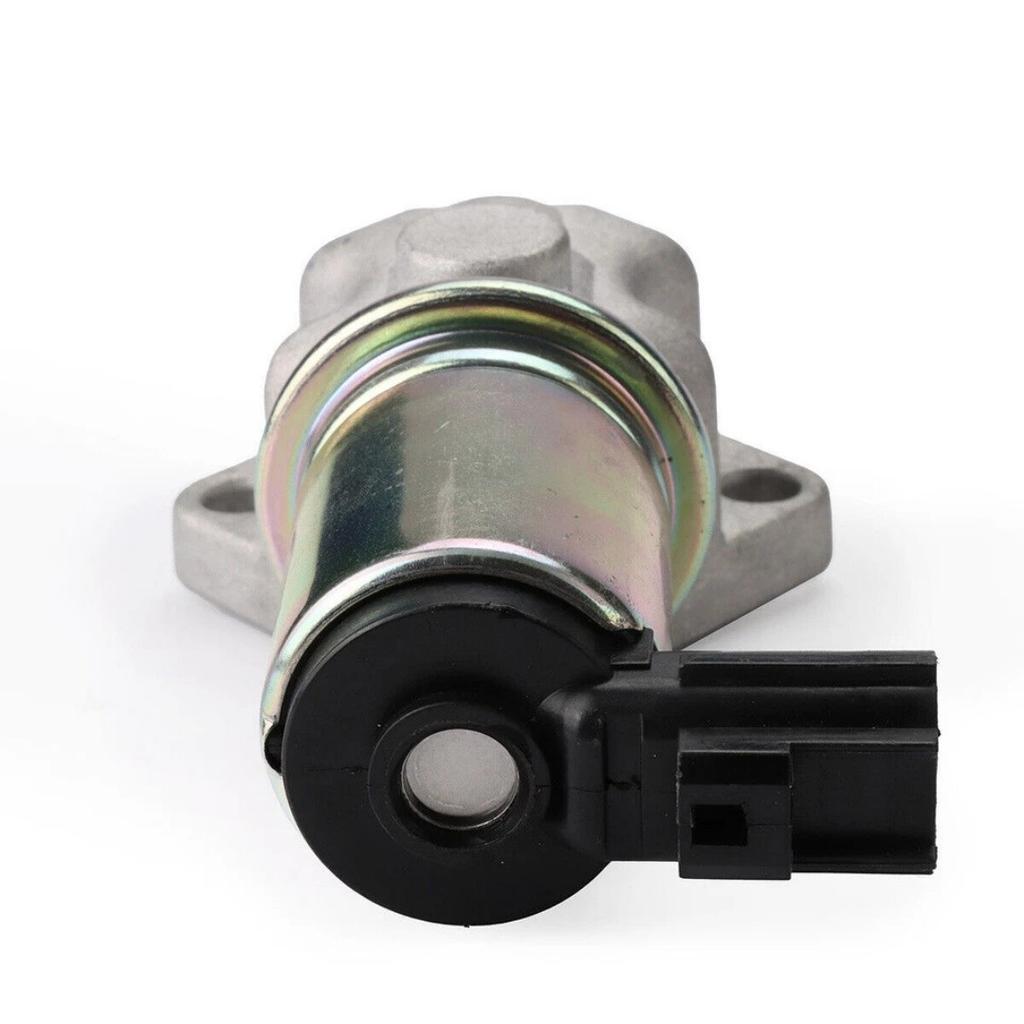 Idle Air Control Valve for Ford Mustang Taurus Lincoln Continental Mercury Sable