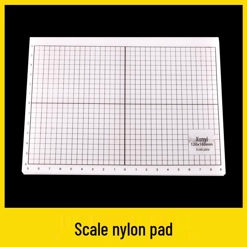 Manual Press Accessories: Die Springs, Drill Chuck Handle, Punch Press, Blanking and Stamping Machine