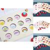 Wooden Memory Game Chess For Kids With Focus Training And Educational Fun