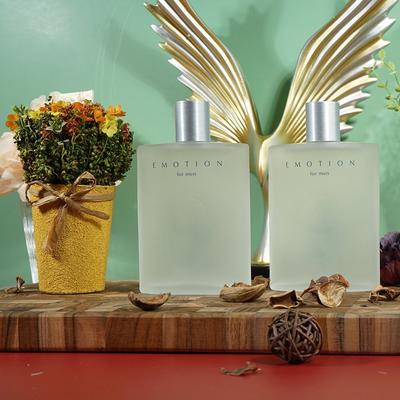 Péče o obličej – Pleťová tonika