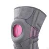 Knee Brace Shockproof Basketball Pad for Volleyball Football Fitness