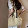 Naiste kotid – Crossbody kotid