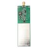 Active HF VLF With Bias-Tee Antenna HF VLF Output Interface Power Supply Range Frequency Range Maximum Output Power