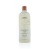 [Cooling Aroma] Rosemary Mint Hand and Body Wash 1000ml