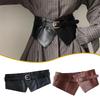 Accessories – Belter for kvinner
