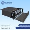 Xinke Kaibang MPO Fiber Optic Patch Panel