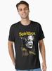 Spiritbox best of spiritbox logo essential Essential Unisex T-Shirt