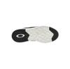 Кроссовки Oakley FOF100136