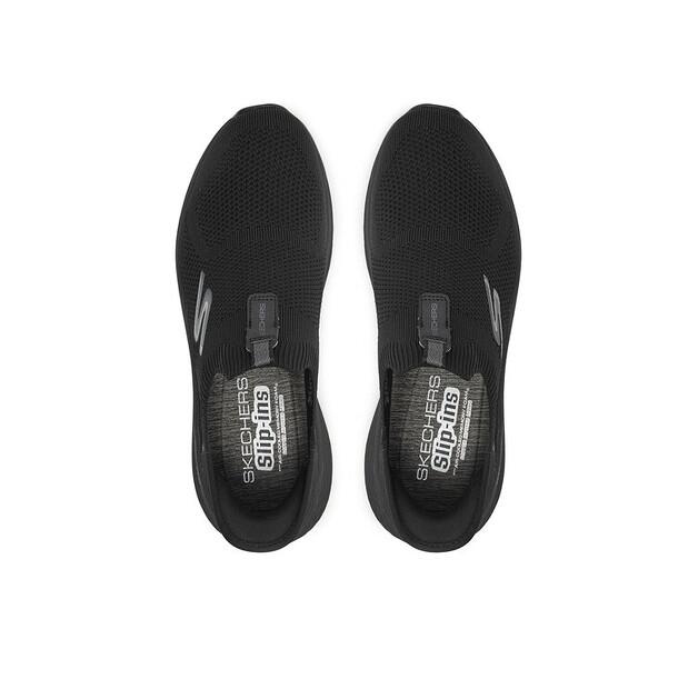 Skechers Slip-ins: Max Cushioning Elite 2.0