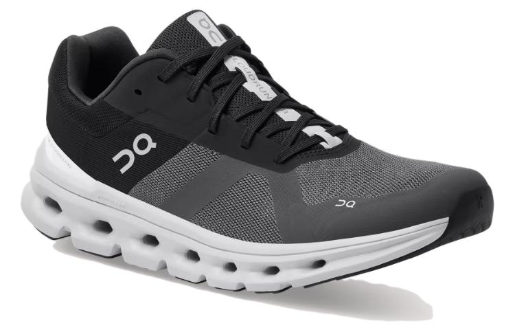 On Cloudrunner 'Eclipse Frost' 56.99012
