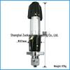 HIOS AF-6500HH/XH High-Speed Electric Screwdriver for Machine Use