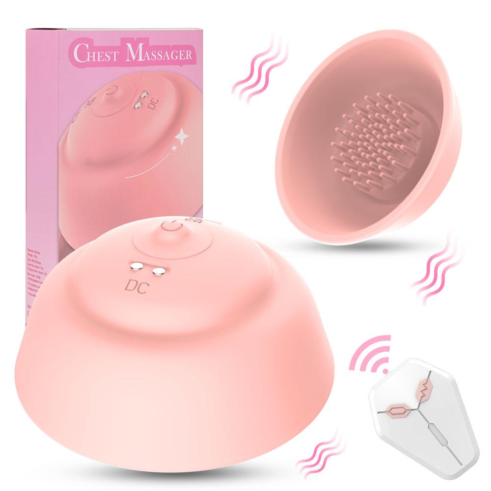 Sutek Sucker Sex Shop G Spot pompka do sutków przyssawka masażer do piersi stymulator łechtaczki nie wibrator Sex zabawki dla kobiet pary