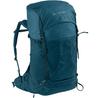 Backpack Vaude Brenta 44+6 Blue Sapphire (14395-333)