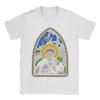 Drachenlord Drachenlord Conosci il Tuo Meme T Shirt Estate Streetwear T-shirt Cotone Moda Maglietta Per Unisex Manica Corta