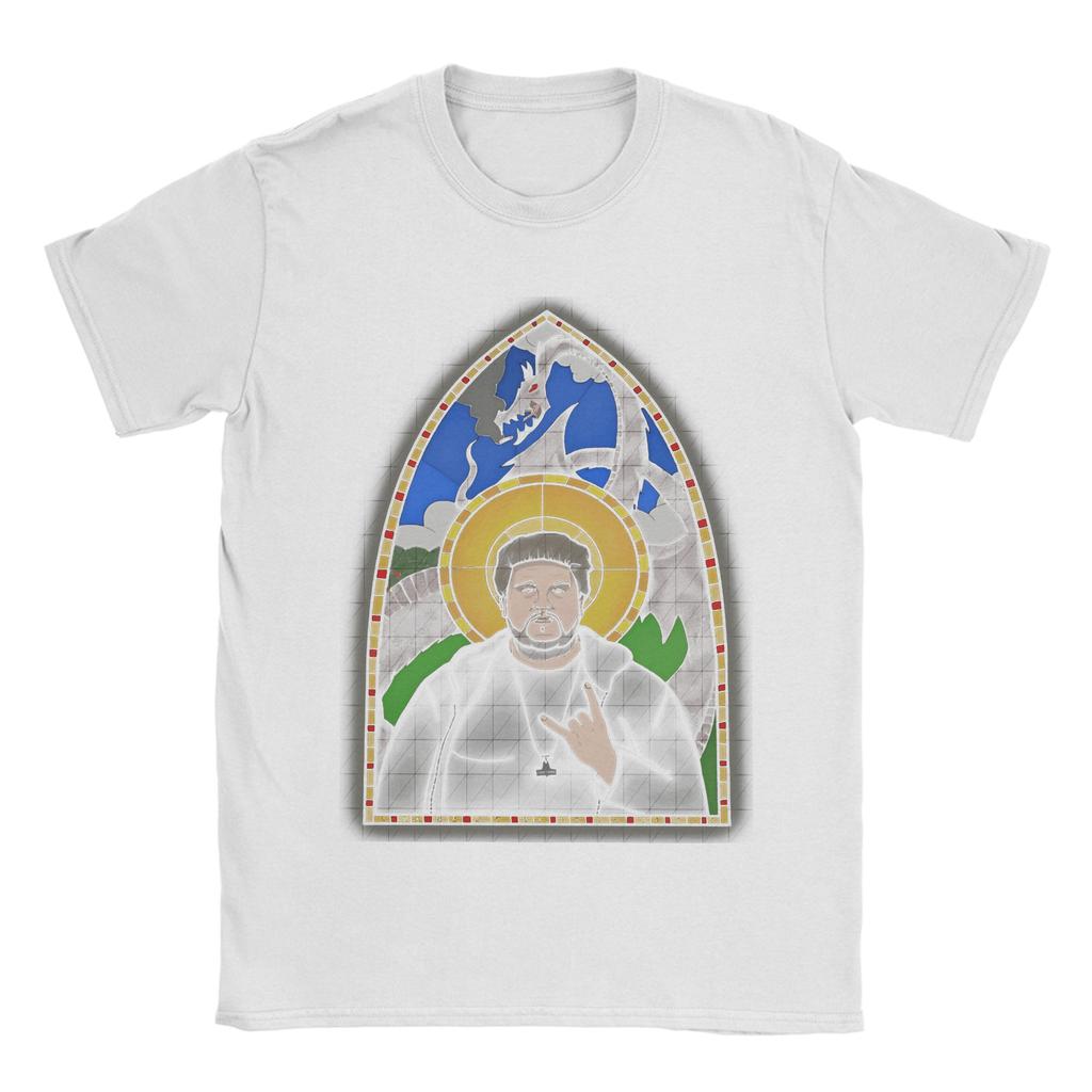 Drachenlord Drachenlord Conosci il Tuo Meme T Shirt Estate Streetwear T-shirt Cotone Moda Maglietta Per Unisex Manica Corta