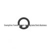Volvo XC90 Transfer Case Oil Seal 9143885