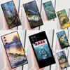 Telefon kapları – Smartphone Bumper Kılıflar