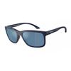 Gafas y accesorios – Gafas de sol