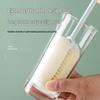 Long Handle High-Density Cup Cleaning Brush