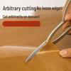Reusable Non-Stick Oven Baking Mat