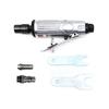 Air Die Grinder Polishing Machine Grinding Polisher Mill Engraving Machine Tool
