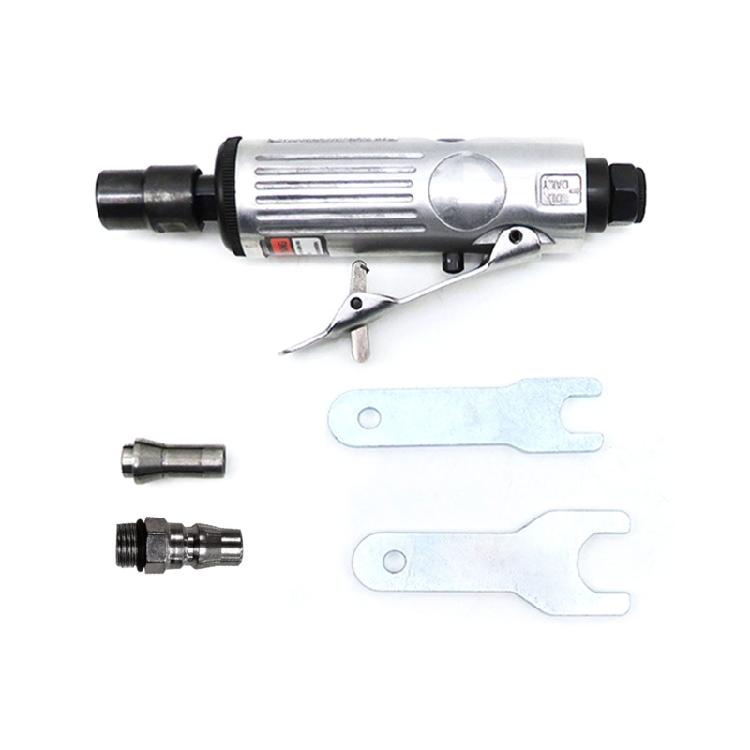 Air Die Grinder Polishing Machine Grinding Polisher Mill Engraving Machine Tool