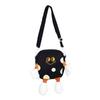 Charming Comfortable Children's Bag Lightweight Cute Crossbody For Daily Use For Girls