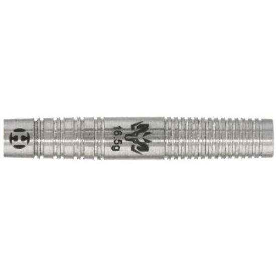 

Harrows WOLFRAM Wolf 18gR 97%