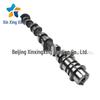 2410003051 2420003050 Engine Intake & Exhaust Camshafts for Hyundai Kia Series