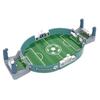 Children's Table Football Double Battle Game: Parent-Child Interactive Desktop Puzzle Competition