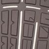 Teva Winter Boots Stvm2330275 Bng