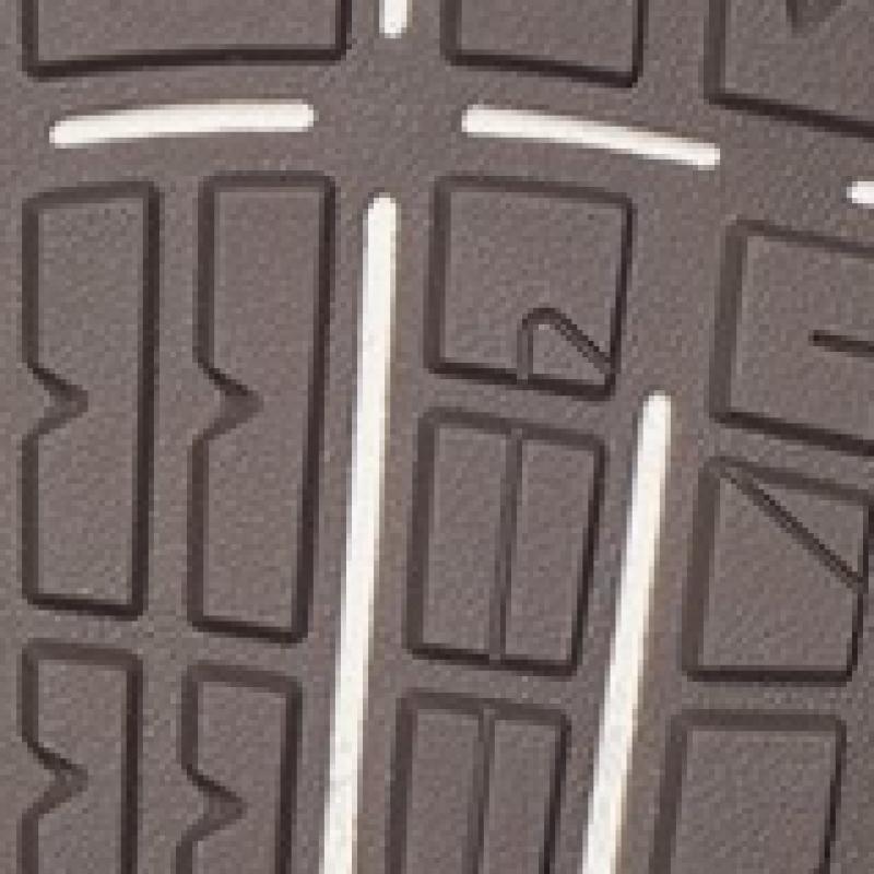 Teva Winter Boots Stvm2330275 Bng