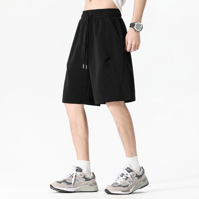 Warrior Men's Summer Sport Shorts