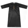 Men's Hot-Selling Robe, TH833