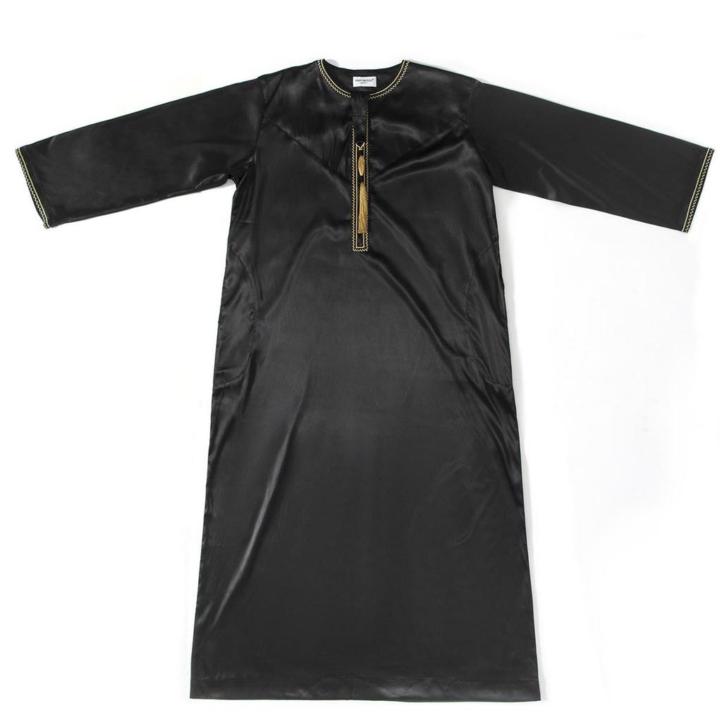 Men's Hot-Selling Robe, TH833