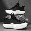 Fashion Luxury Brand Men Sneakers High Quality Outdoor Shoes for Men Casual Shoes Sports Leisure Soft Mesh Shoes Breathable Man Trainers