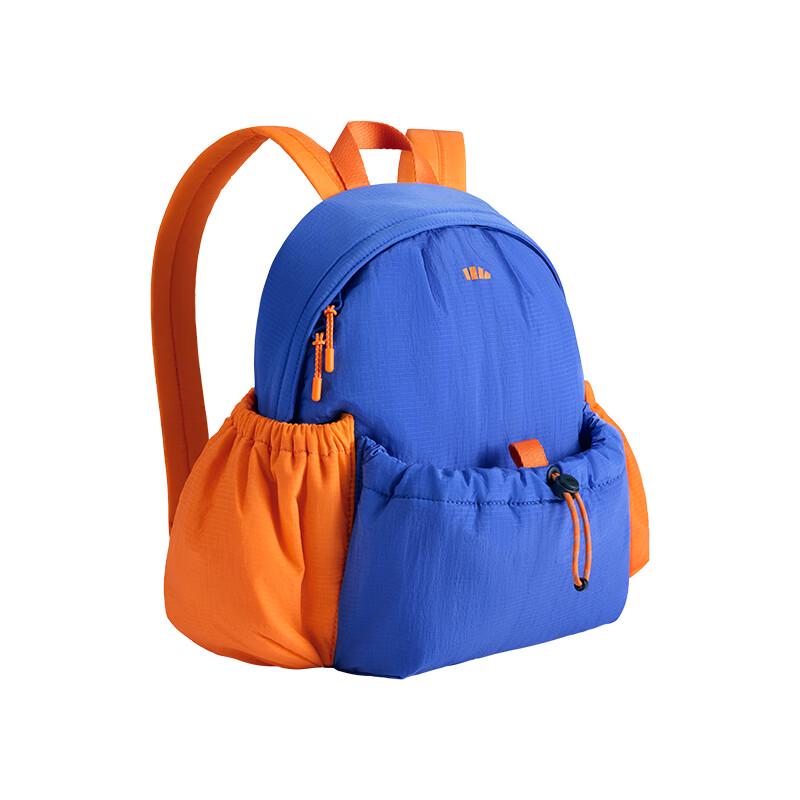 Beneunder LC183 Lightweight Travel Backpack