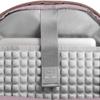 Wings Multifunctional Women' Backpack Skylark Beige