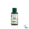 Moringa Shower Gel 60ML (33277)